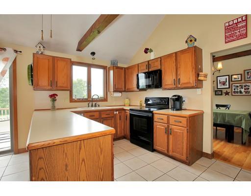 11 Purgatory Rd, Sutton, MA 01590 photo 9