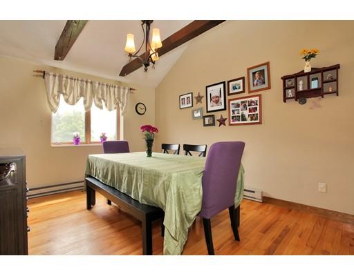 11 Purgatory Rd, Sutton, MA 01590 photo 12