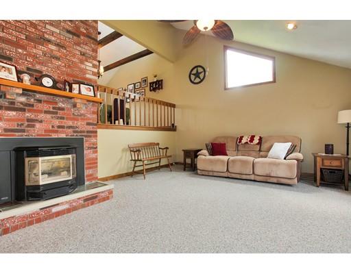 11 Purgatory Rd, Sutton, MA 01590 photo 4