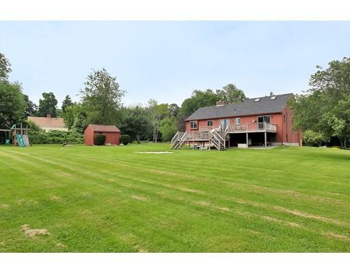 11 Purgatory Rd, Sutton, MA 01590 photo 26