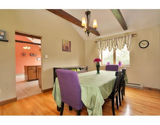 11 Purgatory Rd, Sutton, MA 01590 photo 11