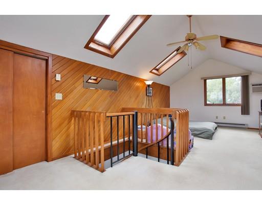 11 Purgatory Rd, Sutton, MA 01590 photo 22