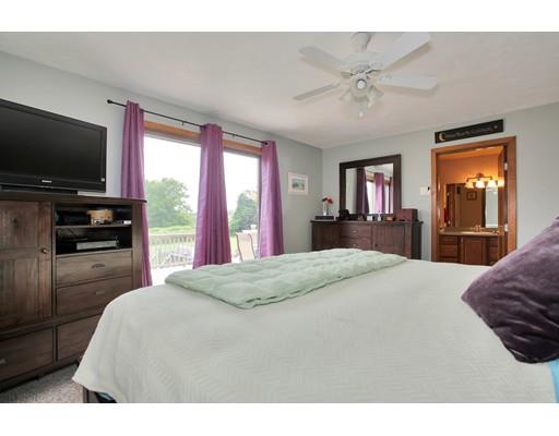 11 Purgatory Rd, Sutton, MA 01590 photo 15