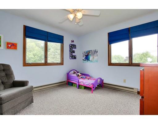 11 Purgatory Rd, Sutton, MA 01590 photo 18