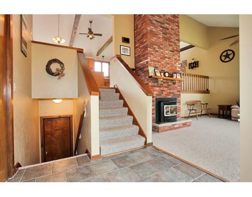 11 Purgatory Rd, Sutton, MA 01590 photo 3