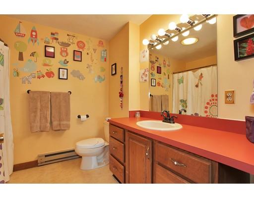 11 Purgatory Rd, Sutton, MA 01590 photo 19