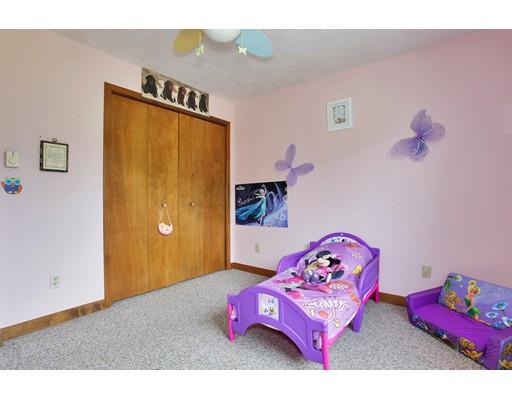 11 Purgatory Rd, Sutton, MA 01590 photo 17