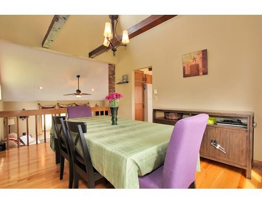11 Purgatory Rd, Sutton, MA 01590 photo 13