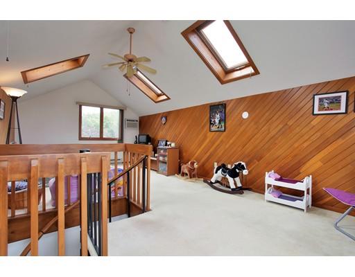 11 Purgatory Rd, Sutton, MA 01590 photo 21