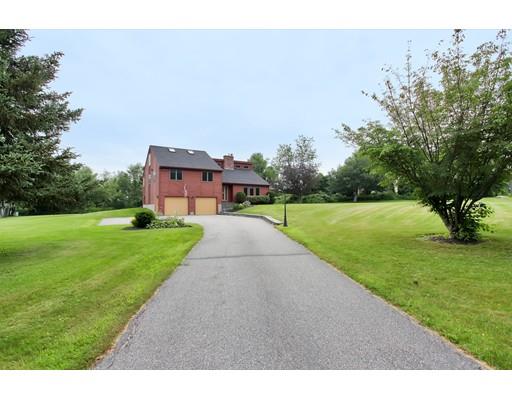 11 Purgatory Rd, Sutton, MA 01590 photo 27