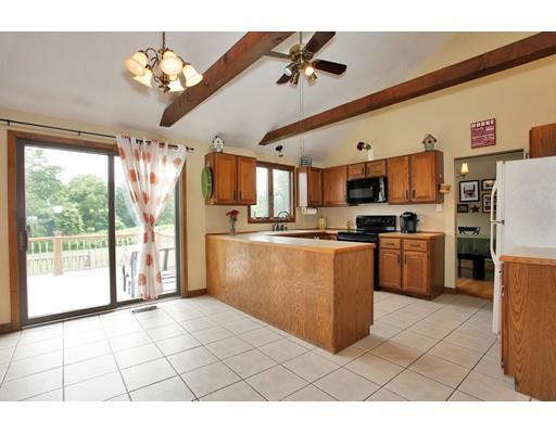 11 Purgatory Rd, Sutton, MA 01590 photo 7