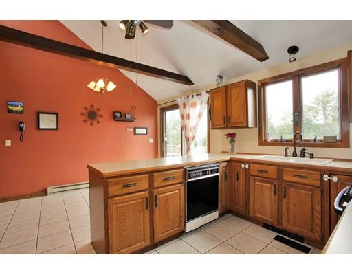 11 Purgatory Rd, Sutton, MA 01590 photo 8
