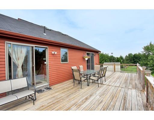 11 Purgatory Rd, Sutton, MA 01590 photo 23