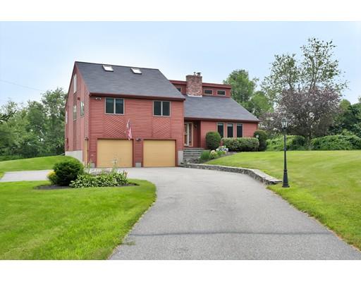11 Purgatory Rd, Sutton, MA 01590 photo 2