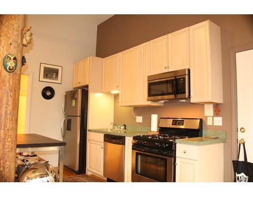 261 Dutton #2, Lowell, MA 01852 photo 18