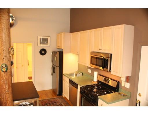261 Dutton #2, Lowell, MA 01852 photo 20