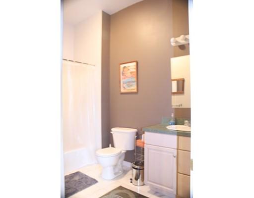 261 Dutton #2, Lowell, MA 01852 photo 21