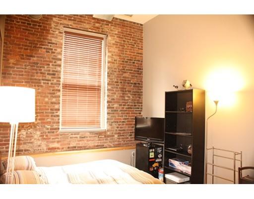 261 Dutton #2, Lowell, MA 01852 photo 25