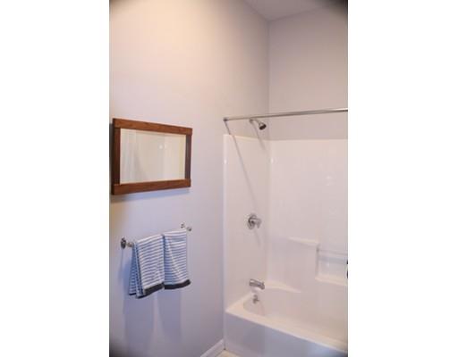 261 Dutton #2, Lowell, MA 01852 photo 22