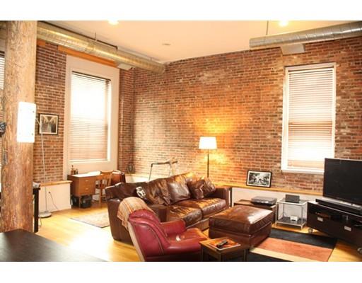 261 Dutton #2, Lowell, MA 01852 photo 8