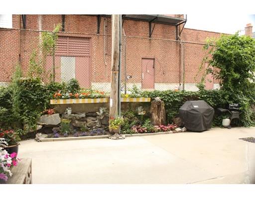 261 Dutton #2, Lowell, MA 01852 photo 4