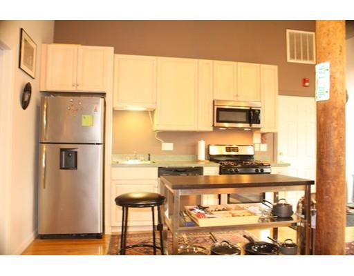 261 Dutton #2, Lowell, MA 01852 photo 15