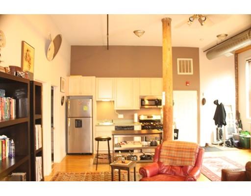 261 Dutton #2, Lowell, MA 01852 photo 14