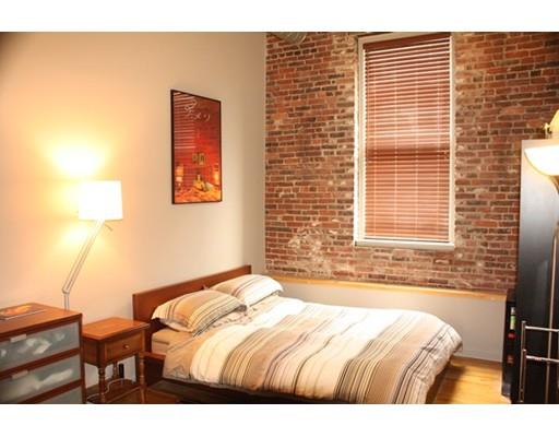 261 Dutton #2, Lowell, MA 01852 photo 24