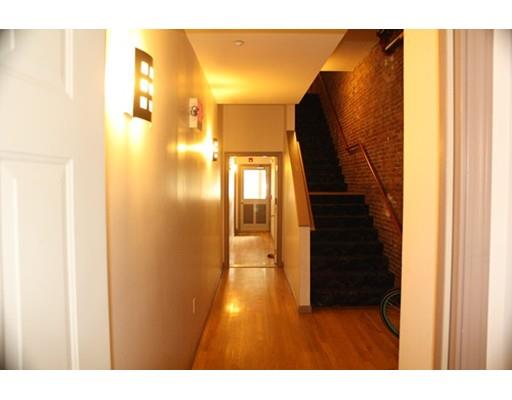 261 Dutton #2, Lowell, MA 01852 photo 27