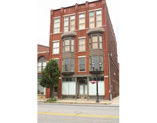 261 Dutton #2, Lowell, MA 01852 photo 1