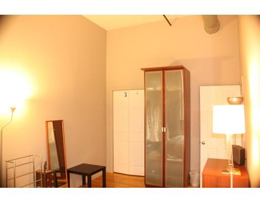 261 Dutton #2, Lowell, MA 01852 photo 26