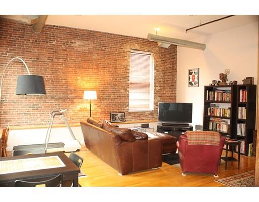 261 Dutton #2, Lowell, MA 01852 photo 12