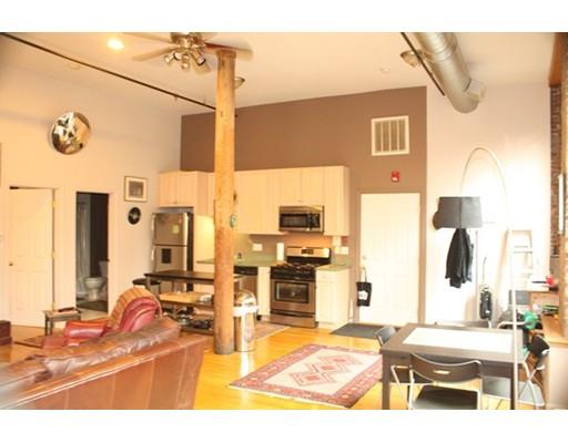 261 Dutton #2, Lowell, MA 01852 photo 16
