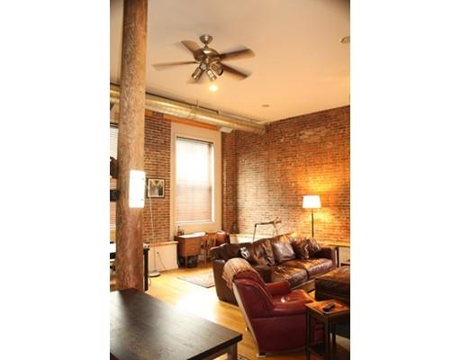 261 Dutton #2, Lowell, MA 01852 photo 5