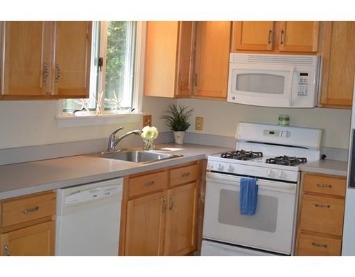 19 Carlton, Bourne, MA 02532 photo 8