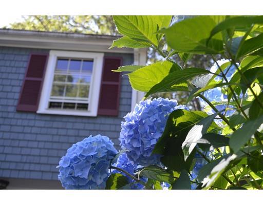 19 Carlton, Bourne, MA 02532 photo 18
