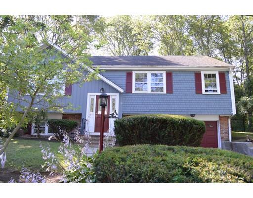 19 Carlton, Bourne, MA 02532 photo 1
