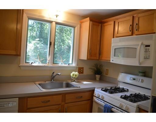 19 Carlton, Bourne, MA 02532 photo 9