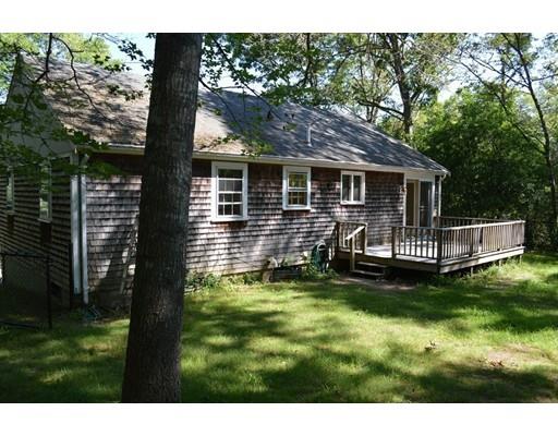 19 Carlton, Bourne, MA 02532 photo 14