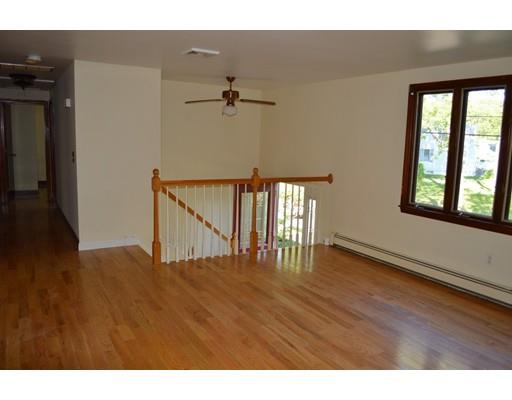 19 Carlton, Bourne, MA 02532 photo 4