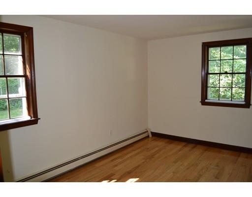 19 Carlton, Bourne, MA 02532 photo 15