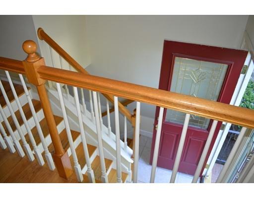 19 Carlton, Bourne, MA 02532 photo 6
