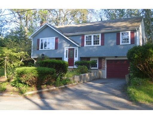 19 Carlton, Bourne, MA 02532 photo 2
