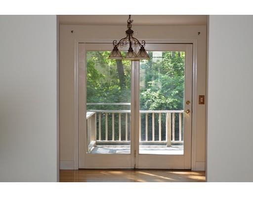 19 Carlton, Bourne, MA 02532 photo 10
