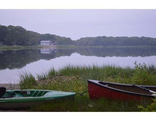 19 Carlton, Bourne, MA 02532 photo 23