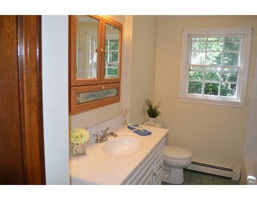 19 Carlton, Bourne, MA 02532 photo 12
