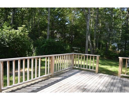 19 Carlton, Bourne, MA 02532 photo 11