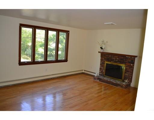 19 Carlton, Bourne, MA 02532 photo 3