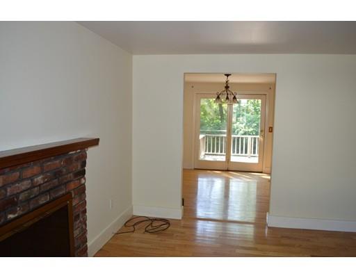 19 Carlton, Bourne, MA 02532 photo 7