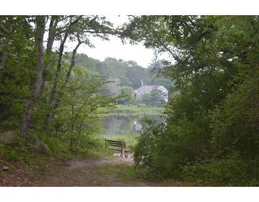 19 Carlton, Bourne, MA 02532 photo 22